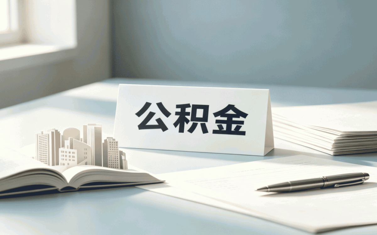 公积金按年提取在桂林办理失败怎么办？