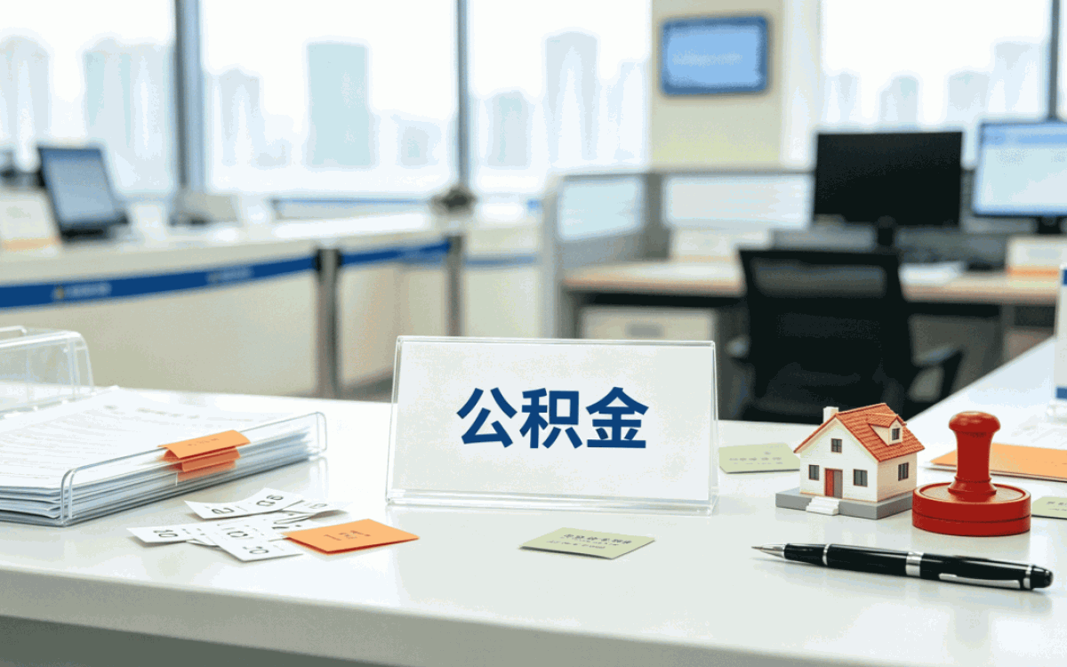 桂林急需用钱怎么把公积金的钱拿出来差多少钱