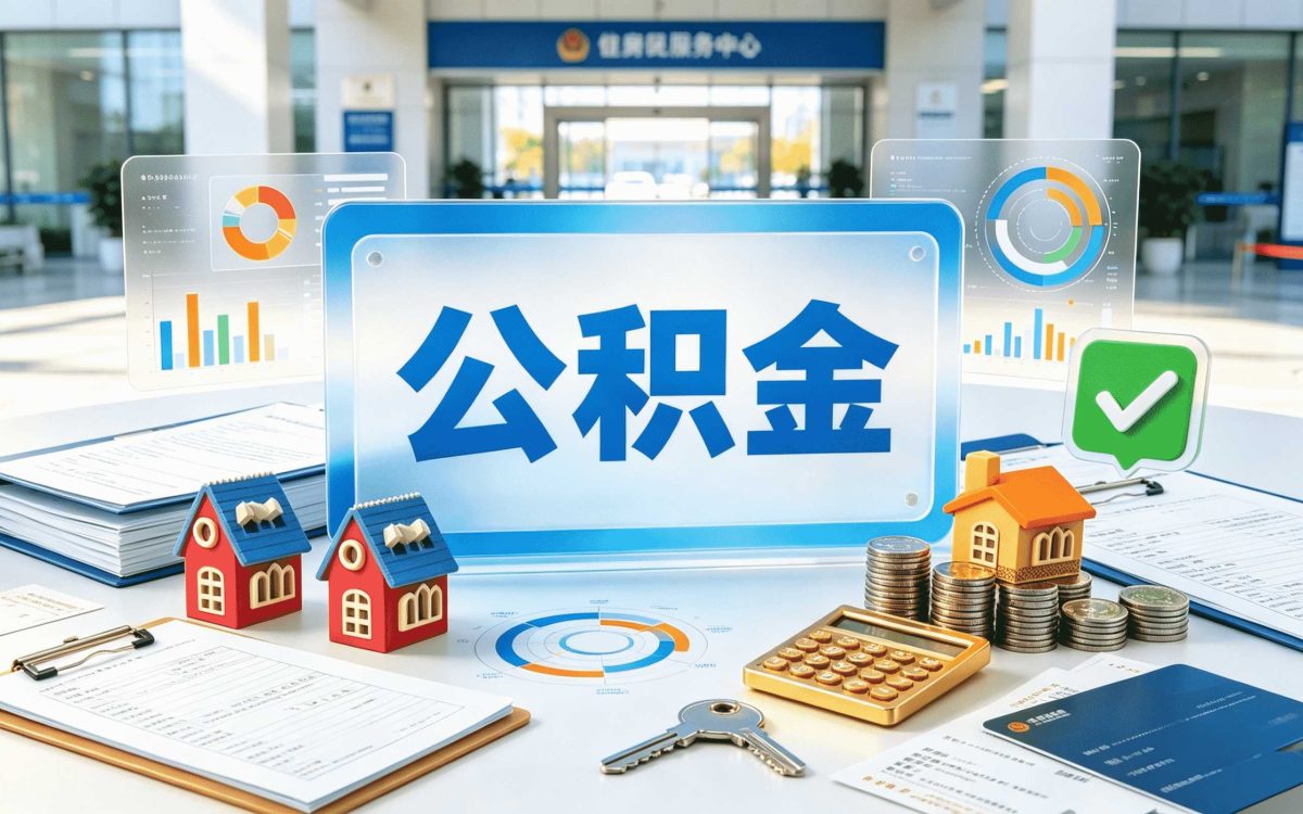 桂林户口迁出公积金提取所需材料窗口办结时限