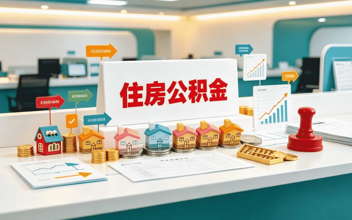 桂林租房公积金提取额度到底能拿多少行不行