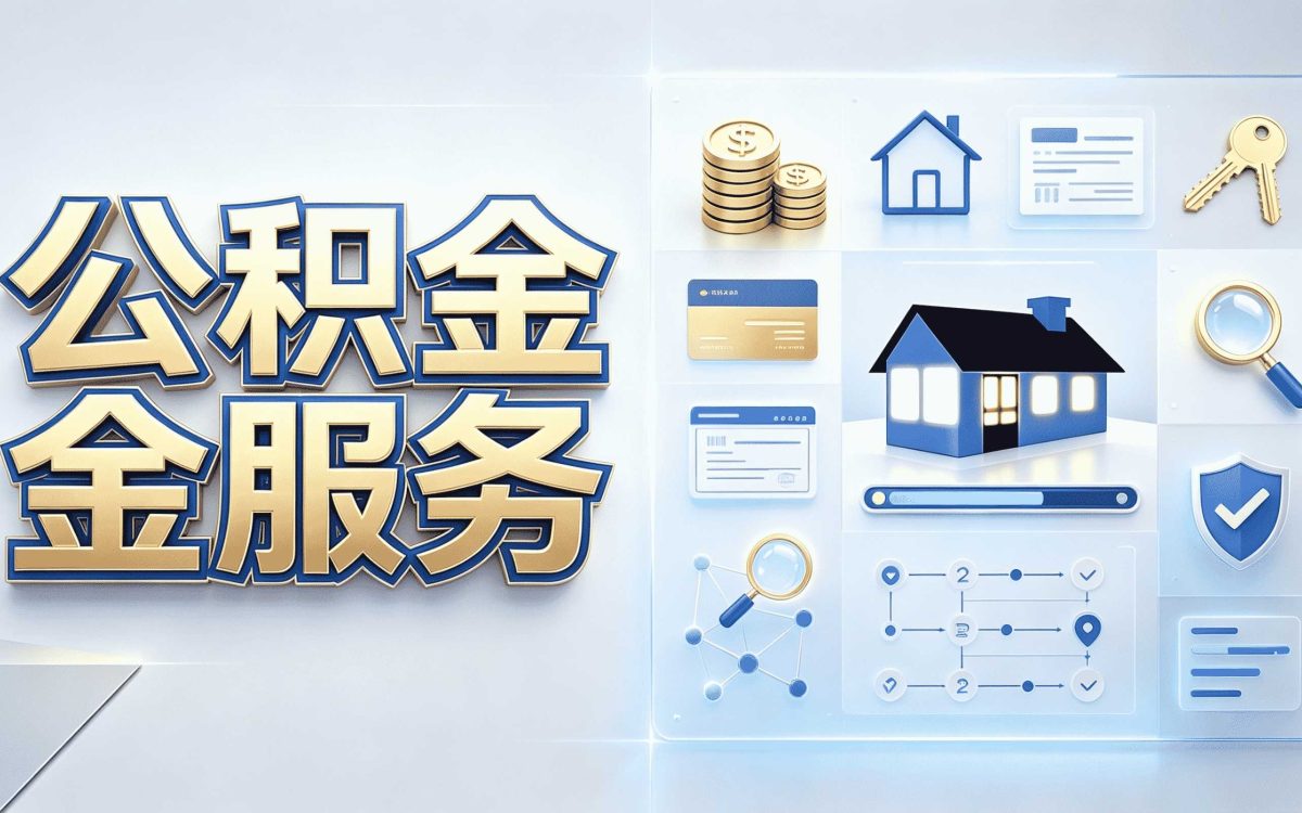 桂林公积金可以全部提取出来吗我跑了两趟