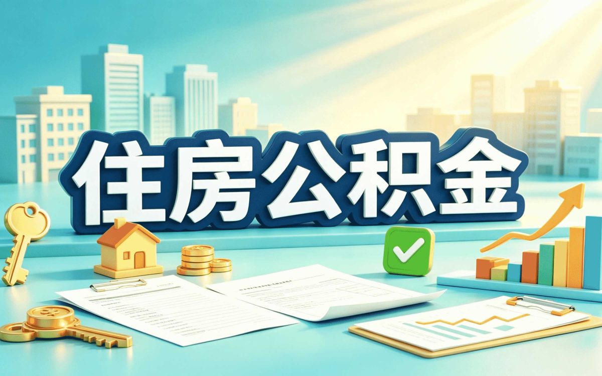 桂林公积金封存怎么提取到银行卡呢新规