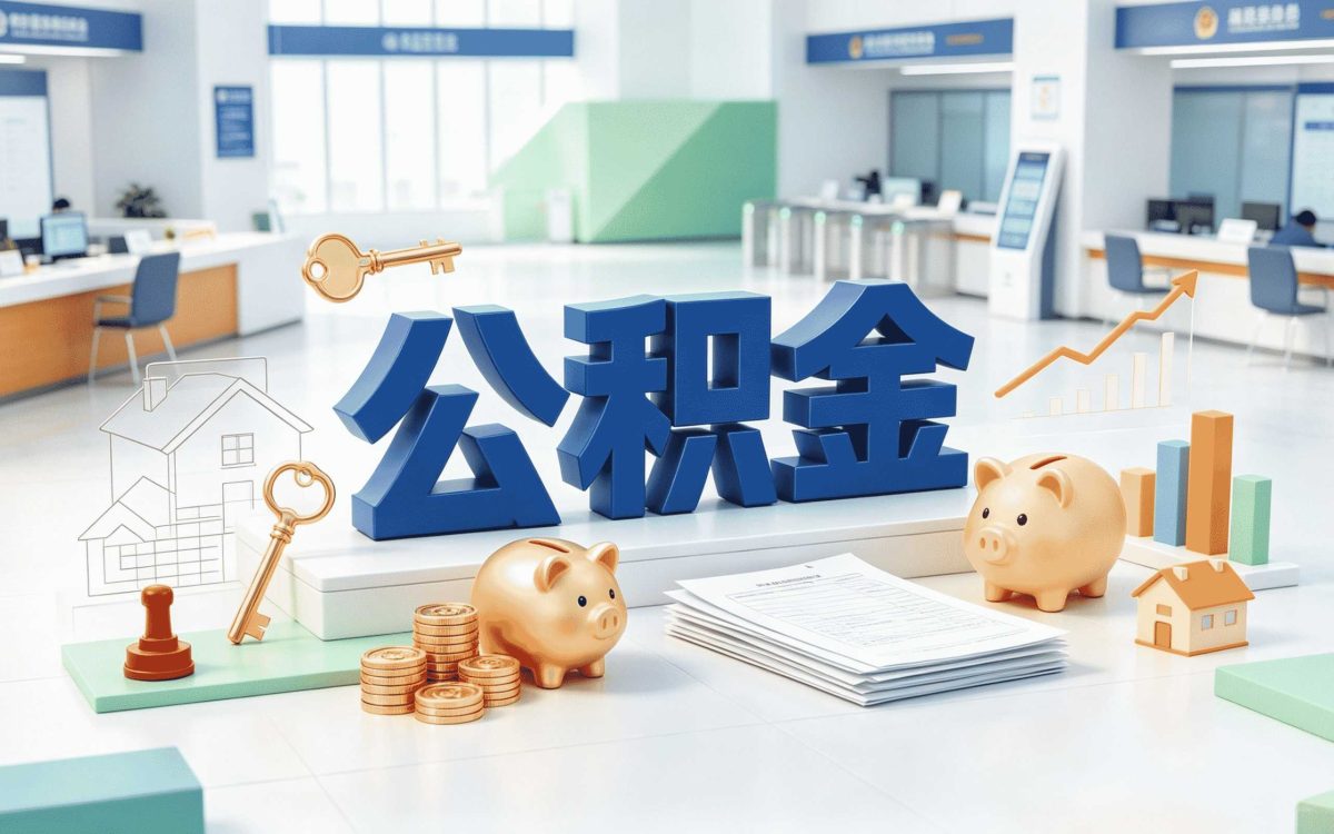 桂林急需用钱怎么把公积金的钱拿出来差多少钱