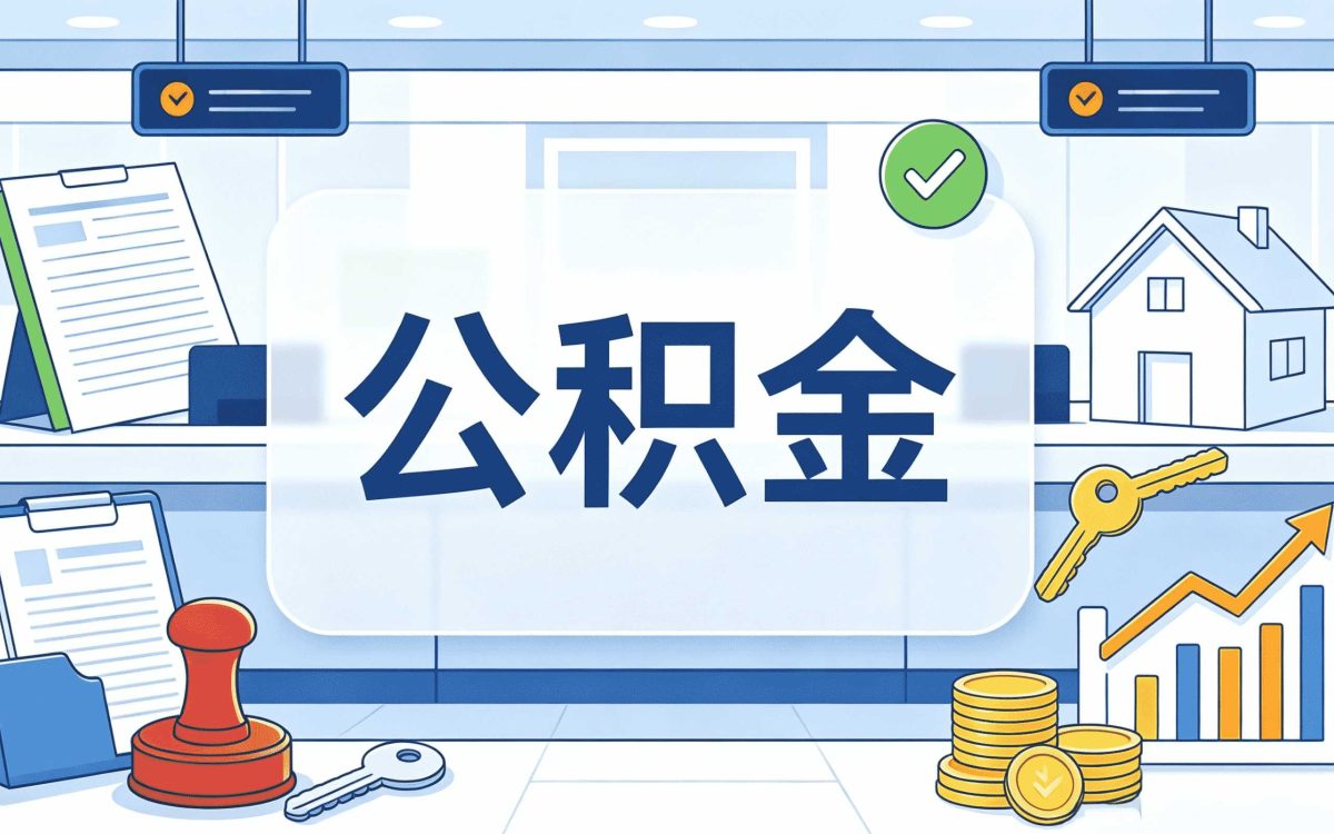 桂林户口迁出公积金提取所需材料窗口办结时···
