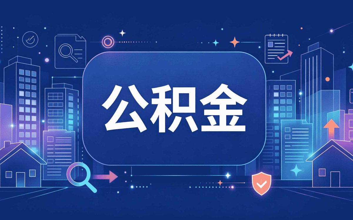 桂林租房公积金提取额度到底能拿多少行不行
