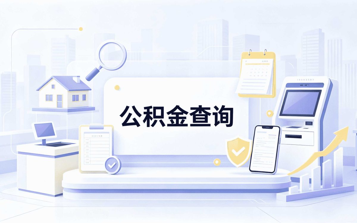 小额公积金提取在桂林办好了，分享喜悦