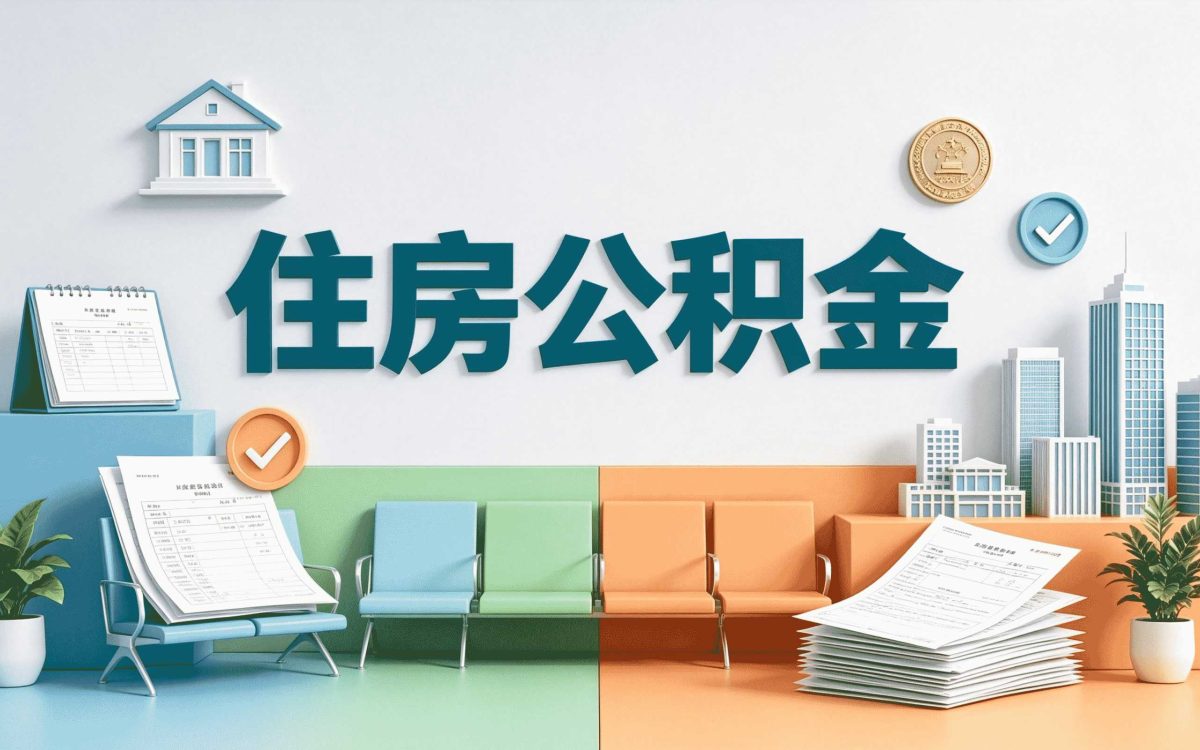 桂林户口迁出公积金提取所需材料窗口办结时限