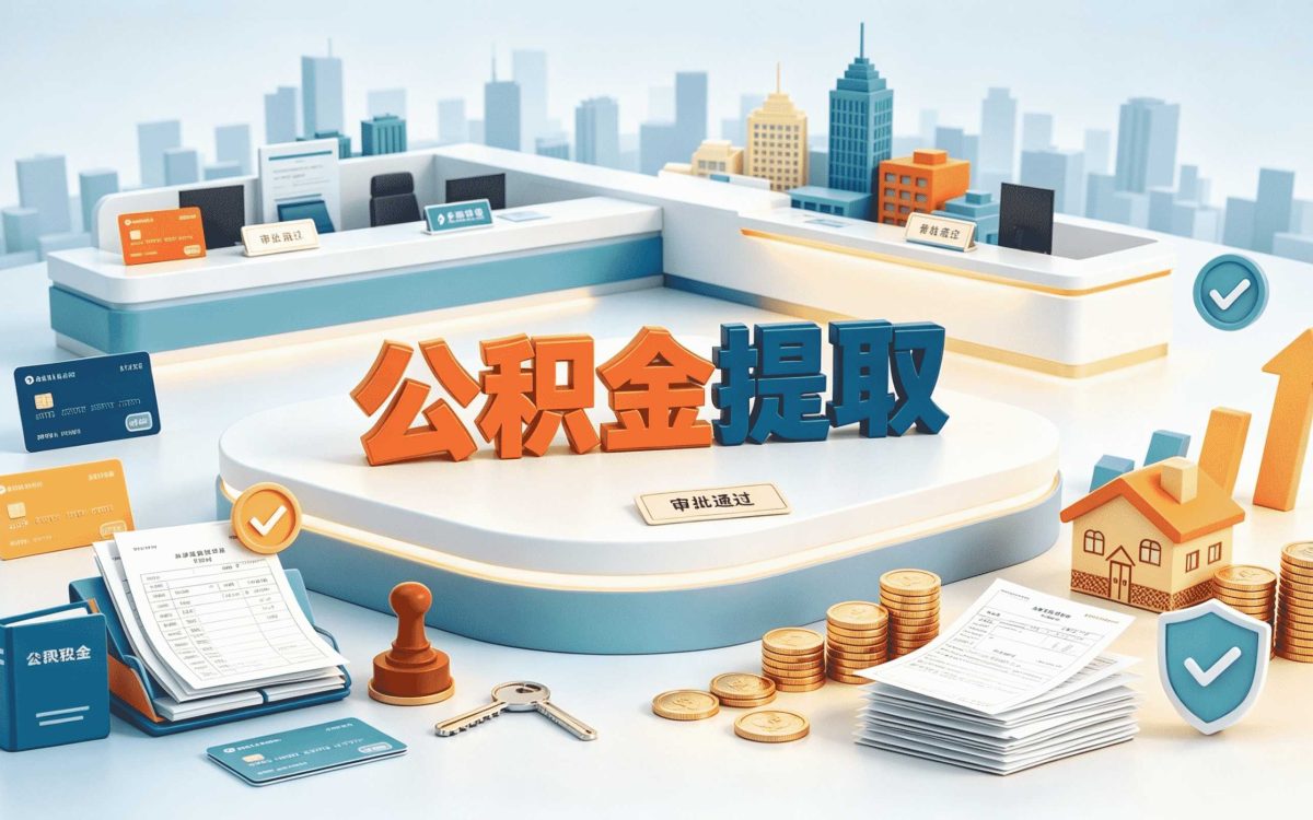 桂林公积金贷款利率现在是多少能不能少还点