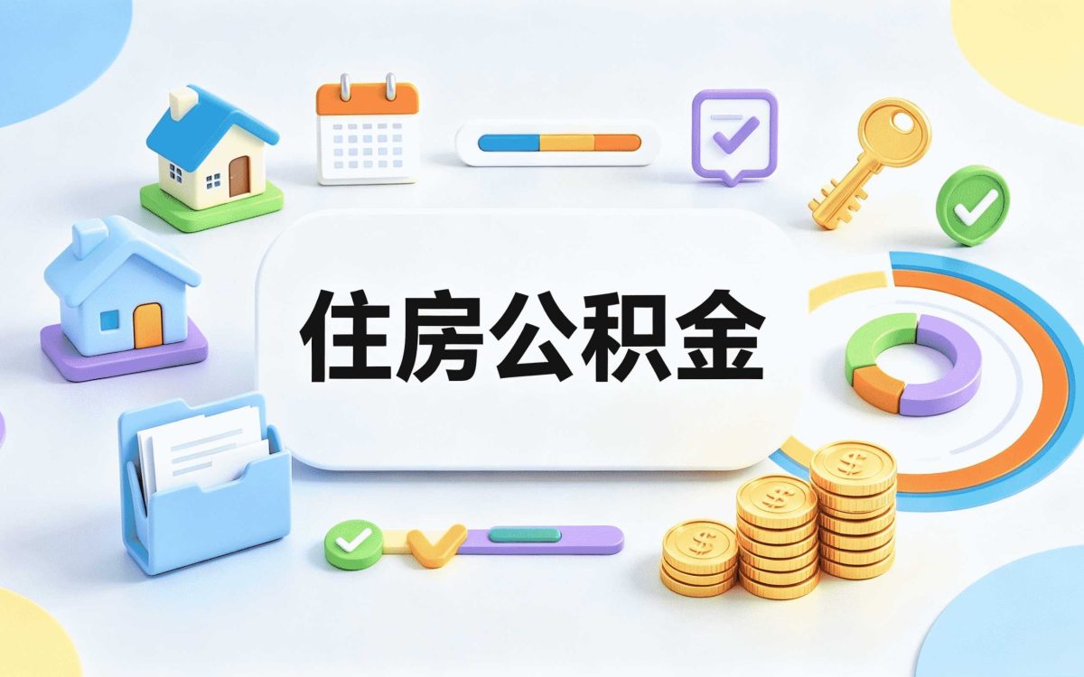 桂林租房公积金提取额度到底能拿多少行不行