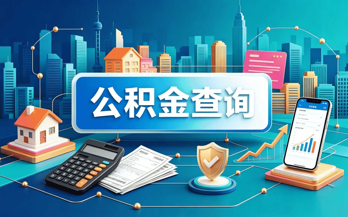 桂林公积金比例最高我第二次来才办成
