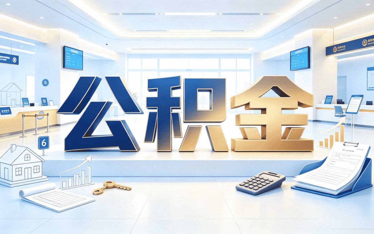 桂林本地实体公积金办理带啥材料去哪办