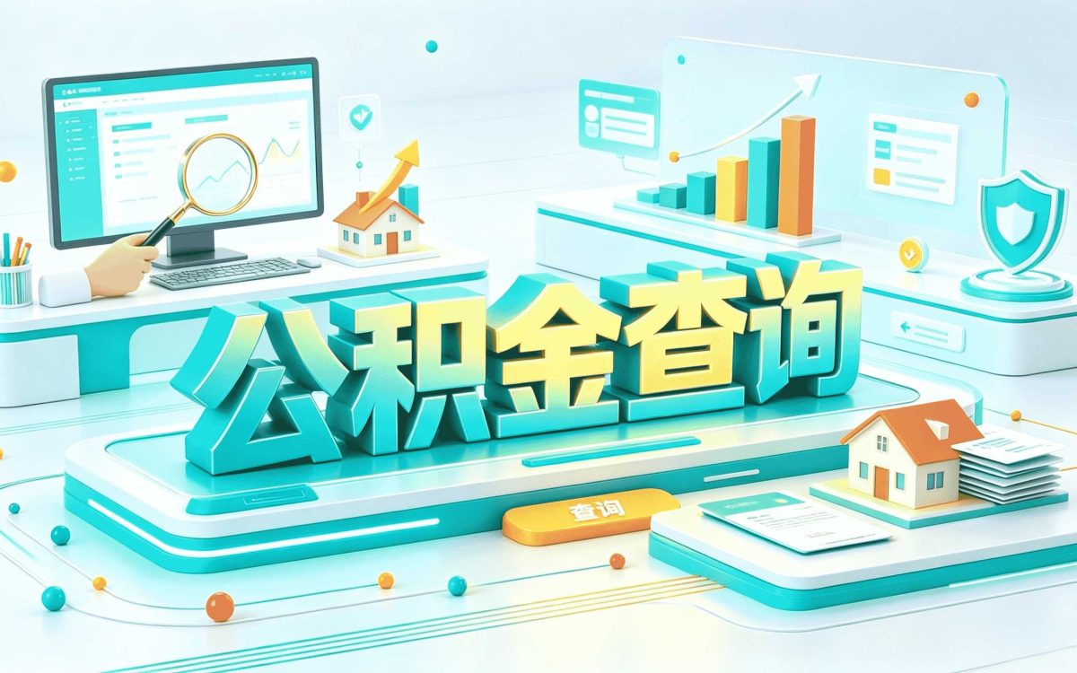桂林住房公积金提取在哪里办理别白跑