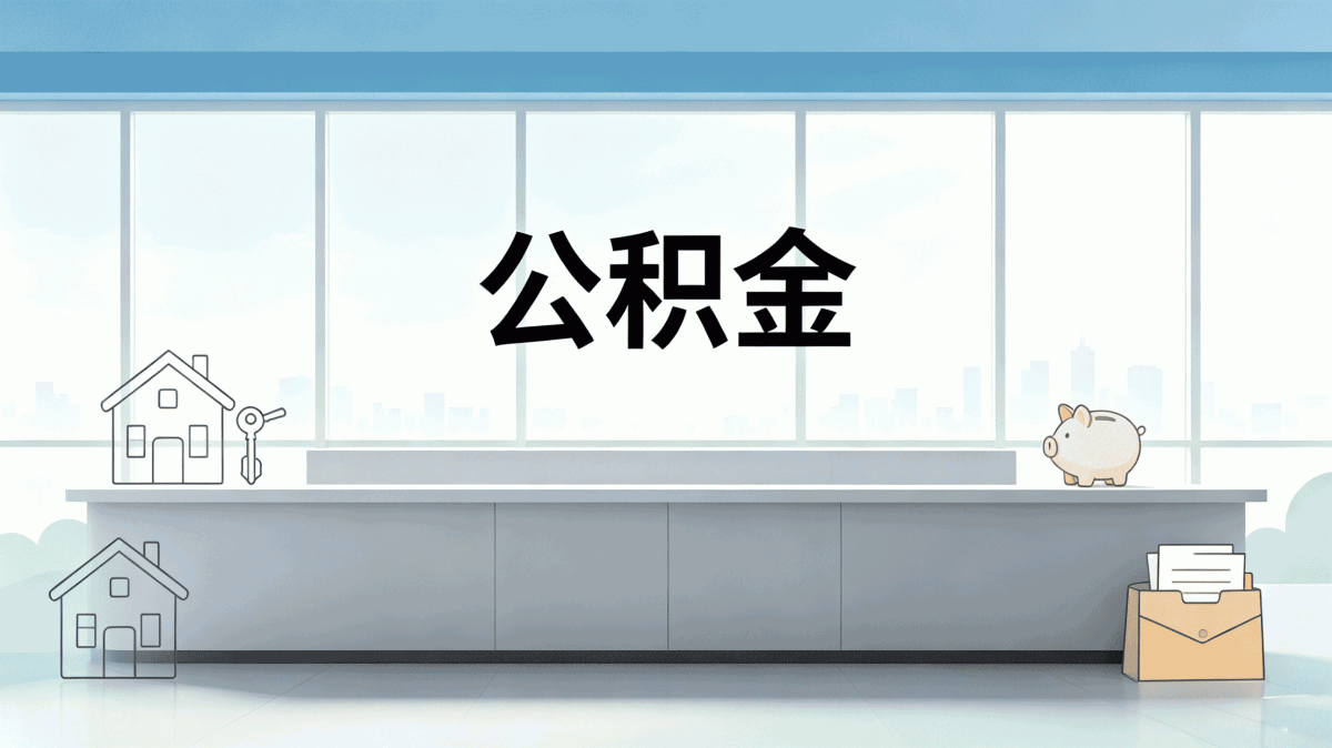 桂林公积金可以全部提取出来吗我跑了两趟