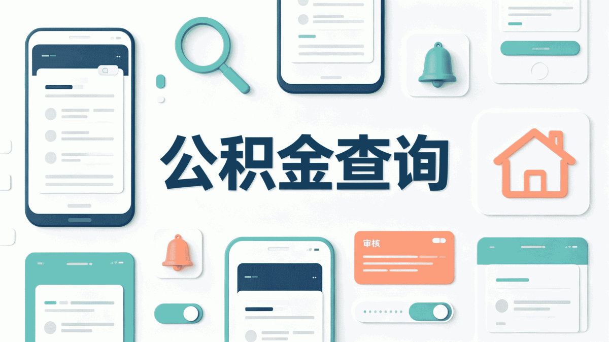 公积金在职怎么提取在桂林网上办还是窗口办？