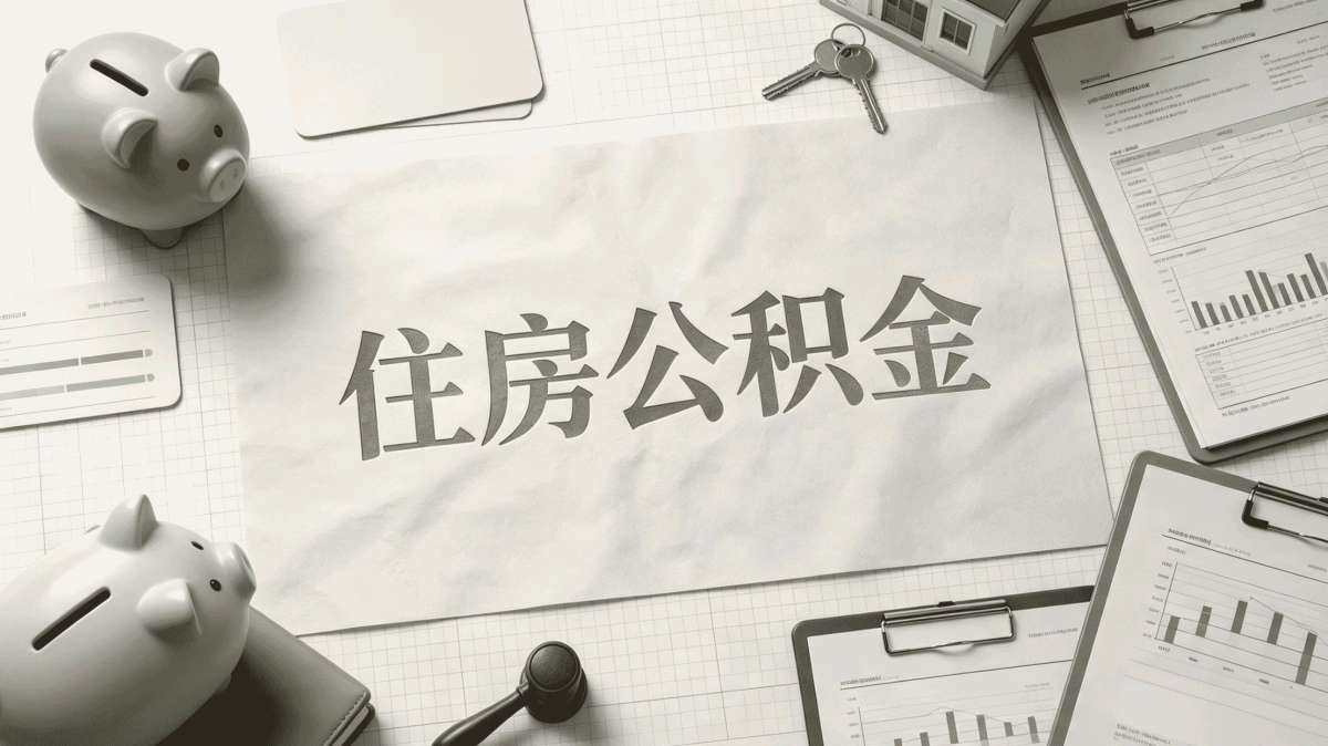 公积金在职怎么提取在桂林网上办还是窗口办？