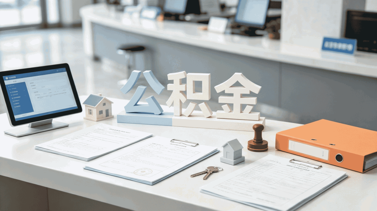 桂林公积金贷款利率现在是多少能不能少还点