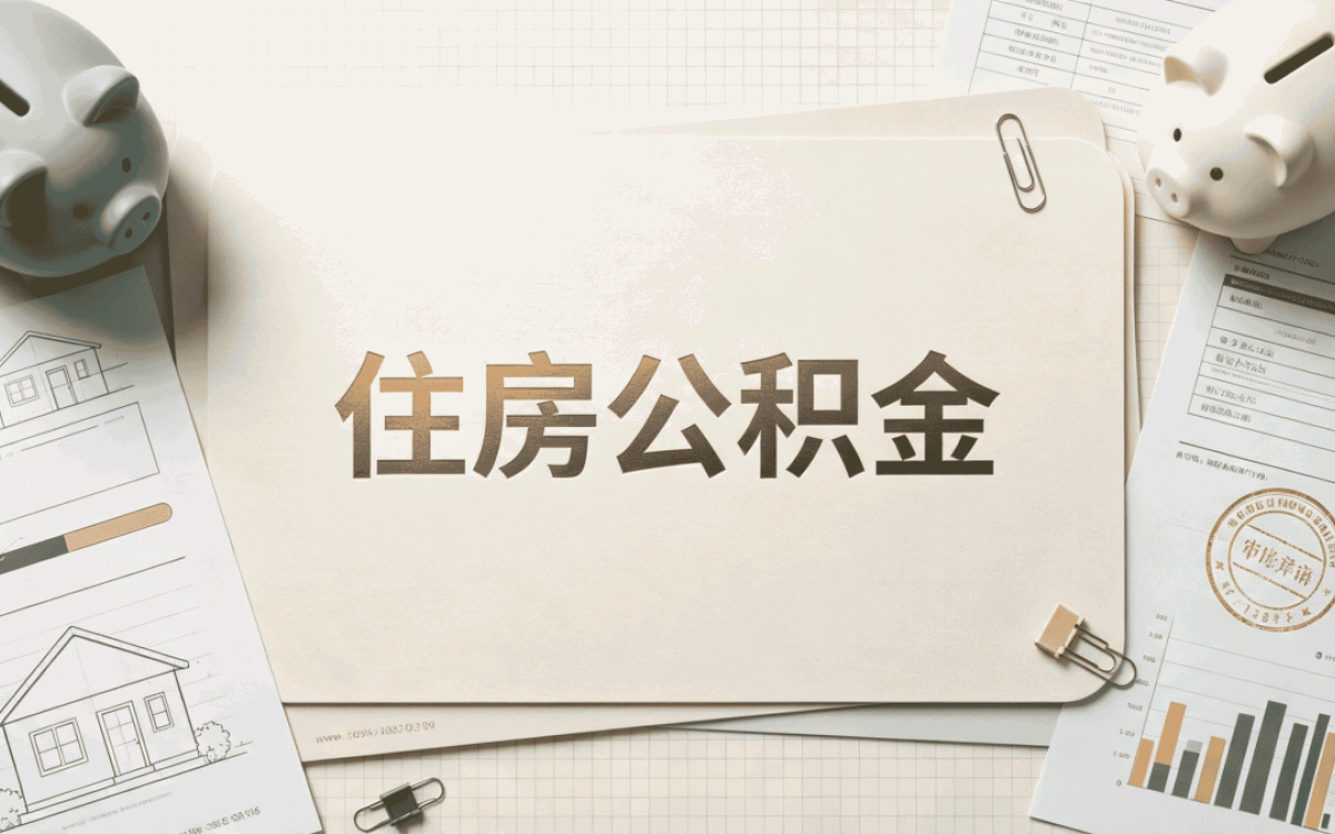 桂林换工作公积金转移材料去哪办多久到账