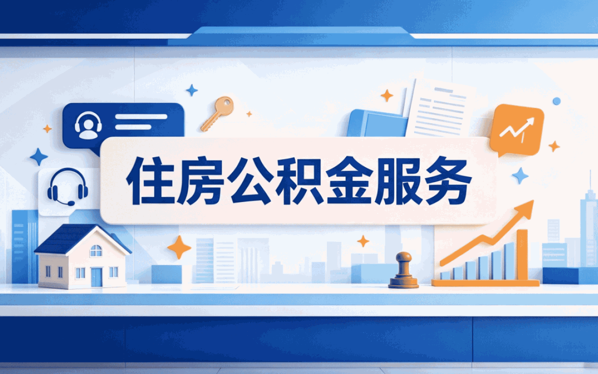 桂林公积金在职怎么提取