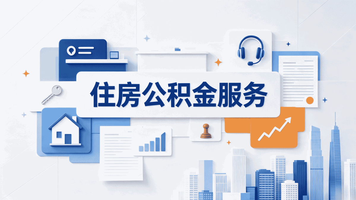 桂林住房公积金提取在哪里办理别白跑