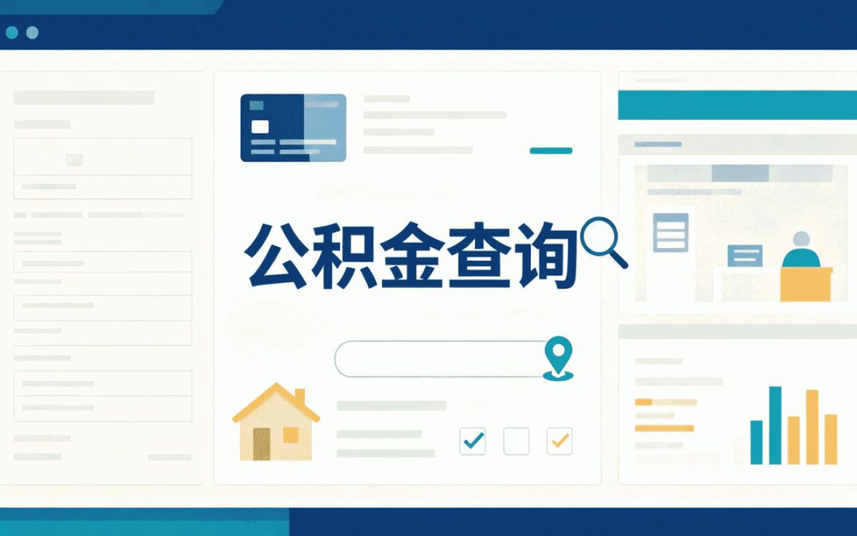 桂林公积金封存怎么提取到银行卡呢新规