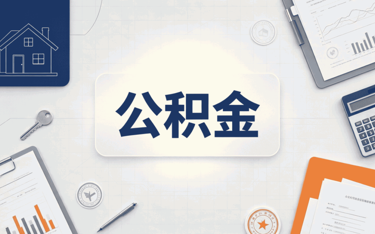 桂林住房公积金提取在哪里办理别白跑