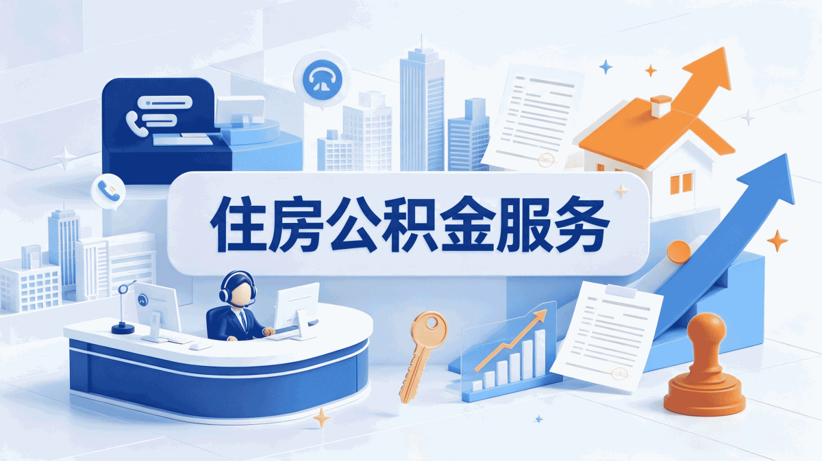 桂林急需用钱怎么把公积金的钱拿出来差多少钱
