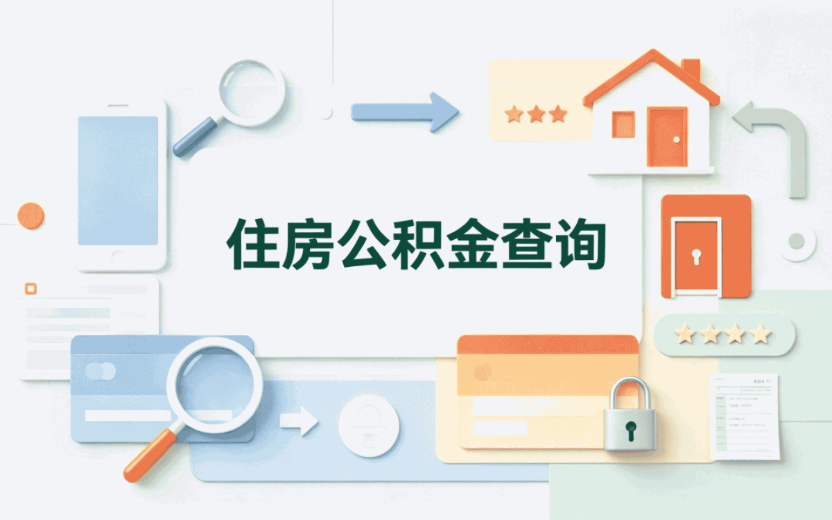 桂林公积金封存怎么提取到银行卡呢新规