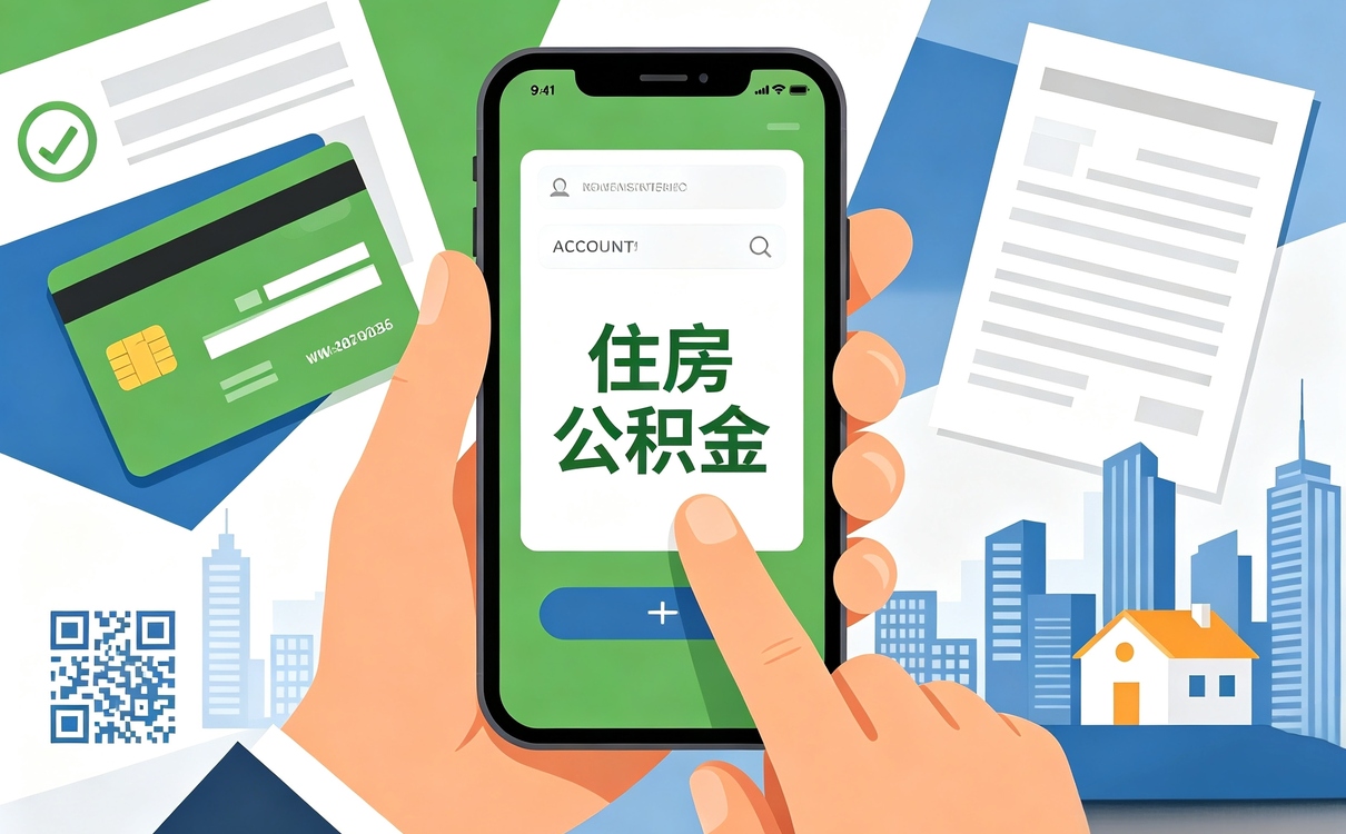 桂林公积金贷款利率现在是多少能不能少还点