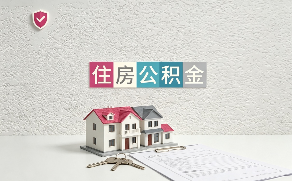 桂林公积金贷款买房需要什么条件我头回办完